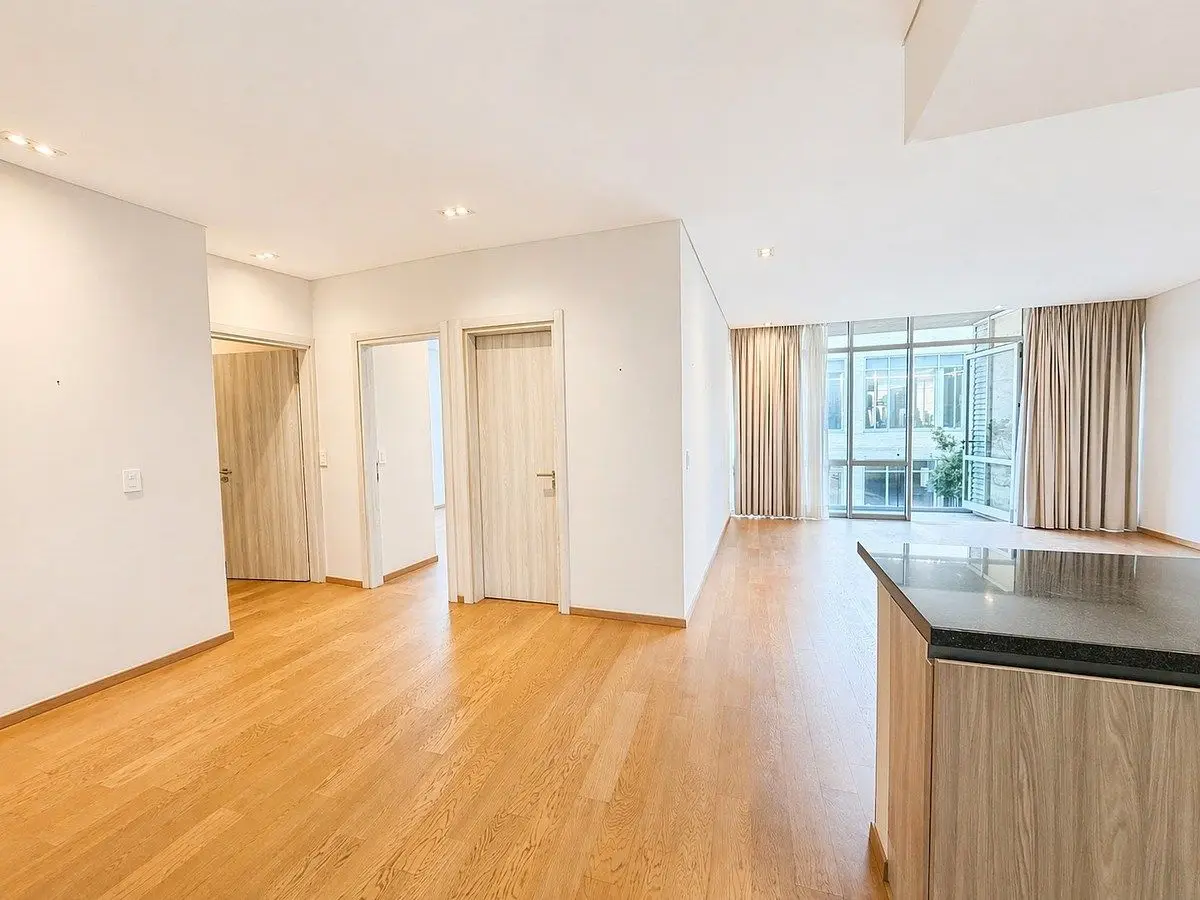 Se Vende Departamento en Lomas de Angelópolis — foto 4