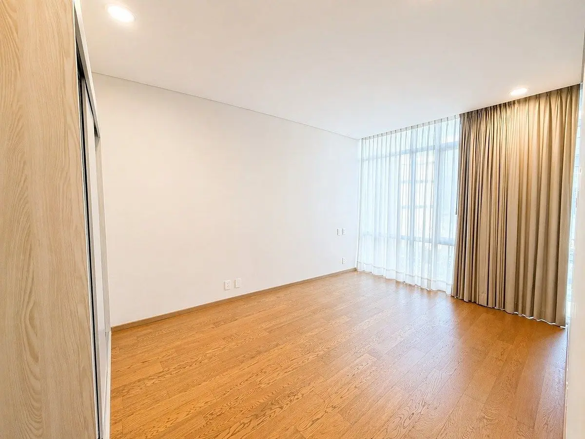 Se Vende Departamento en Lomas de Angelópolis — foto 5