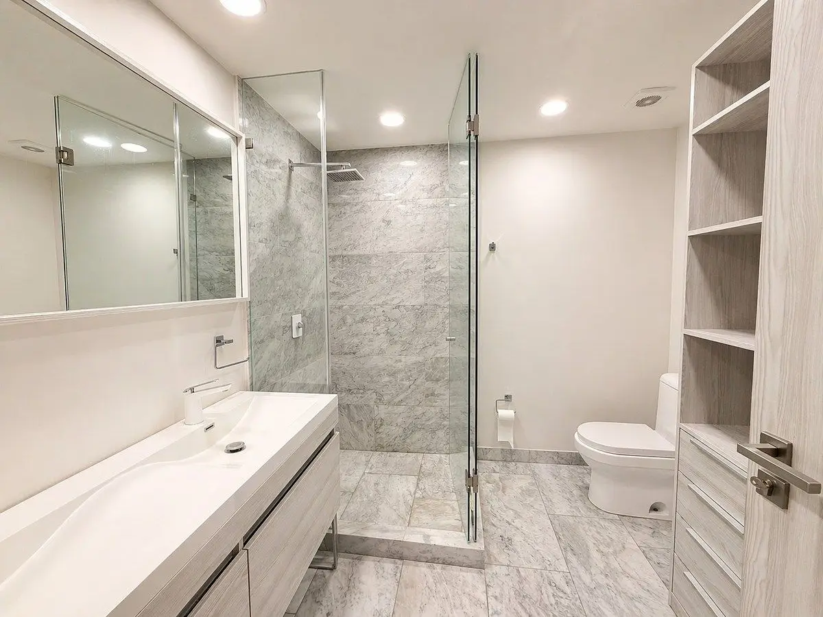 Se Vende Departamento en Lomas de Angelópolis — foto 6