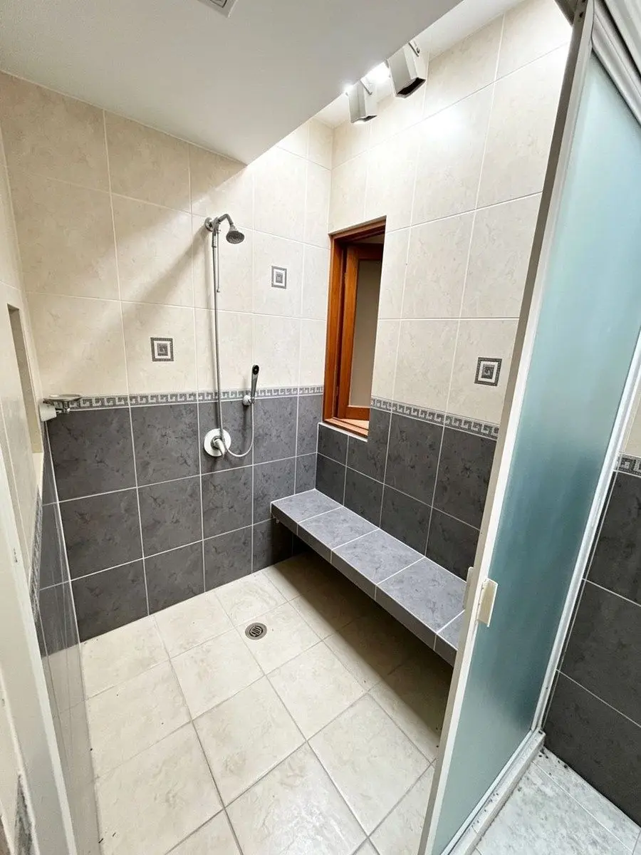 Se vende casa en Club de Golf las Fuentes, Puebla — foto 5