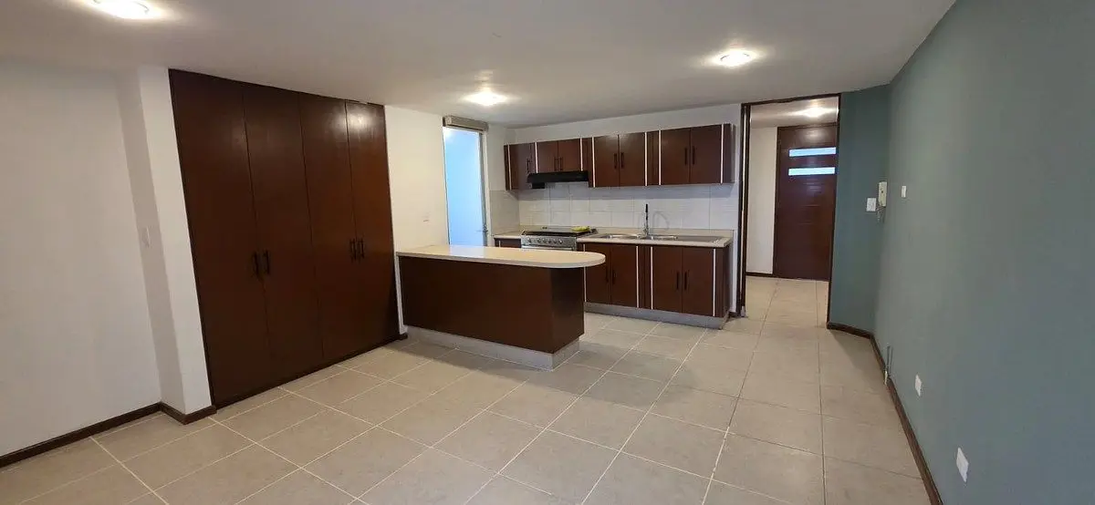 Casa en Renta en Lomas de Angelópolis — foto 2