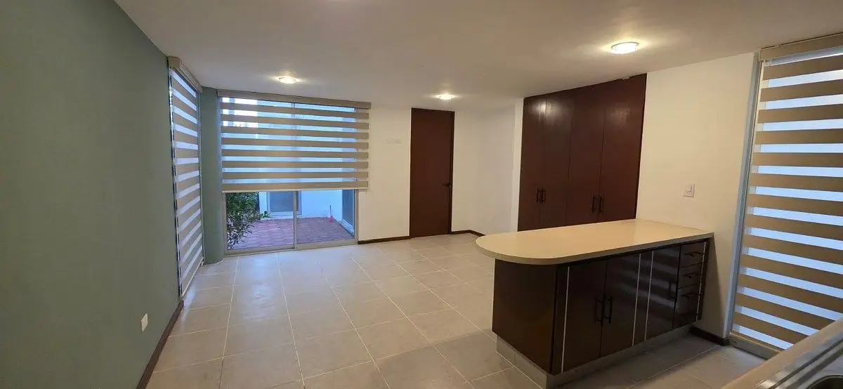 Casa en Renta en Lomas de Angelópolis — foto 3