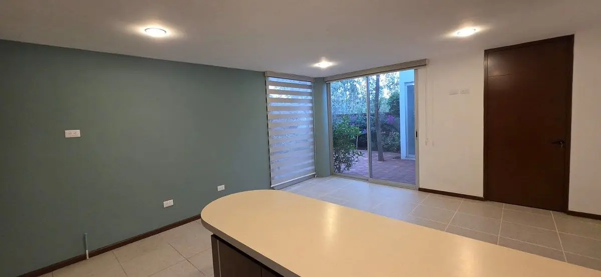 Casa en Renta en Lomas de Angelópolis — foto 4