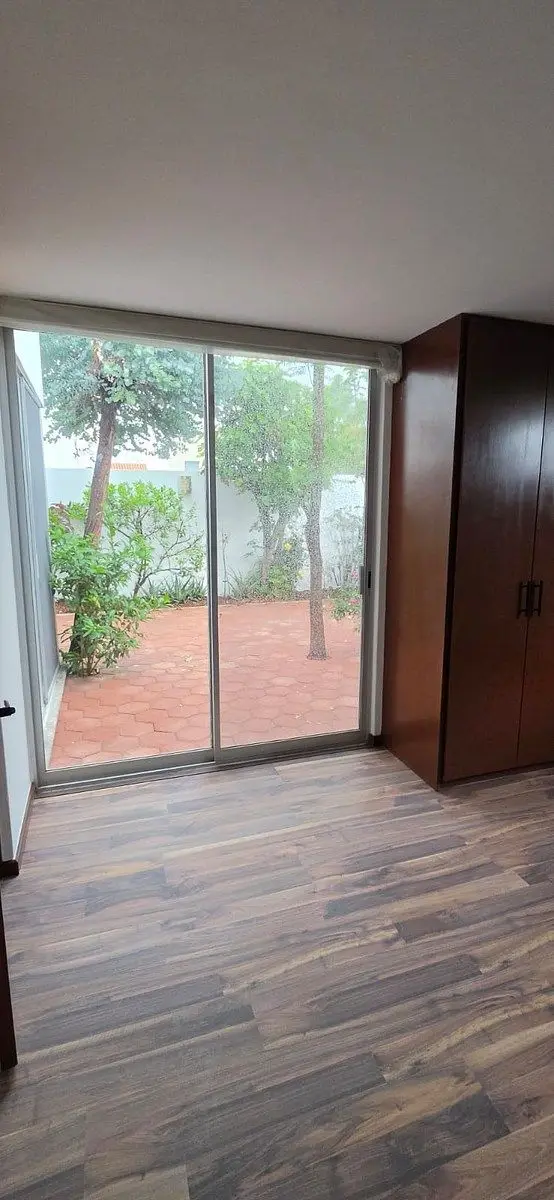 Casa en Renta en Lomas de Angelópolis — foto 5