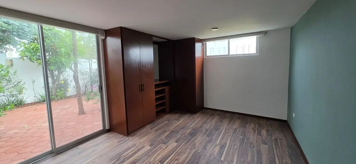 Casa en Renta en Lomas de Angelópolis — foto 6