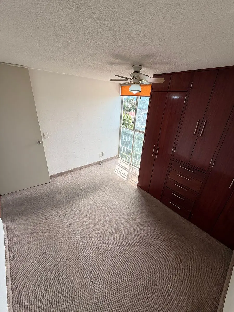 Departamento en Venta en Azcapotzalco, Colonia Santa Bárbara — foto 5