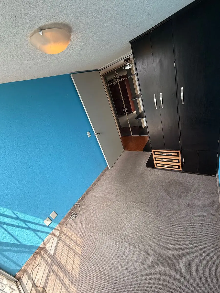 Departamento en Venta en Azcapotzalco, Colonia Santa Bárbara — foto 6