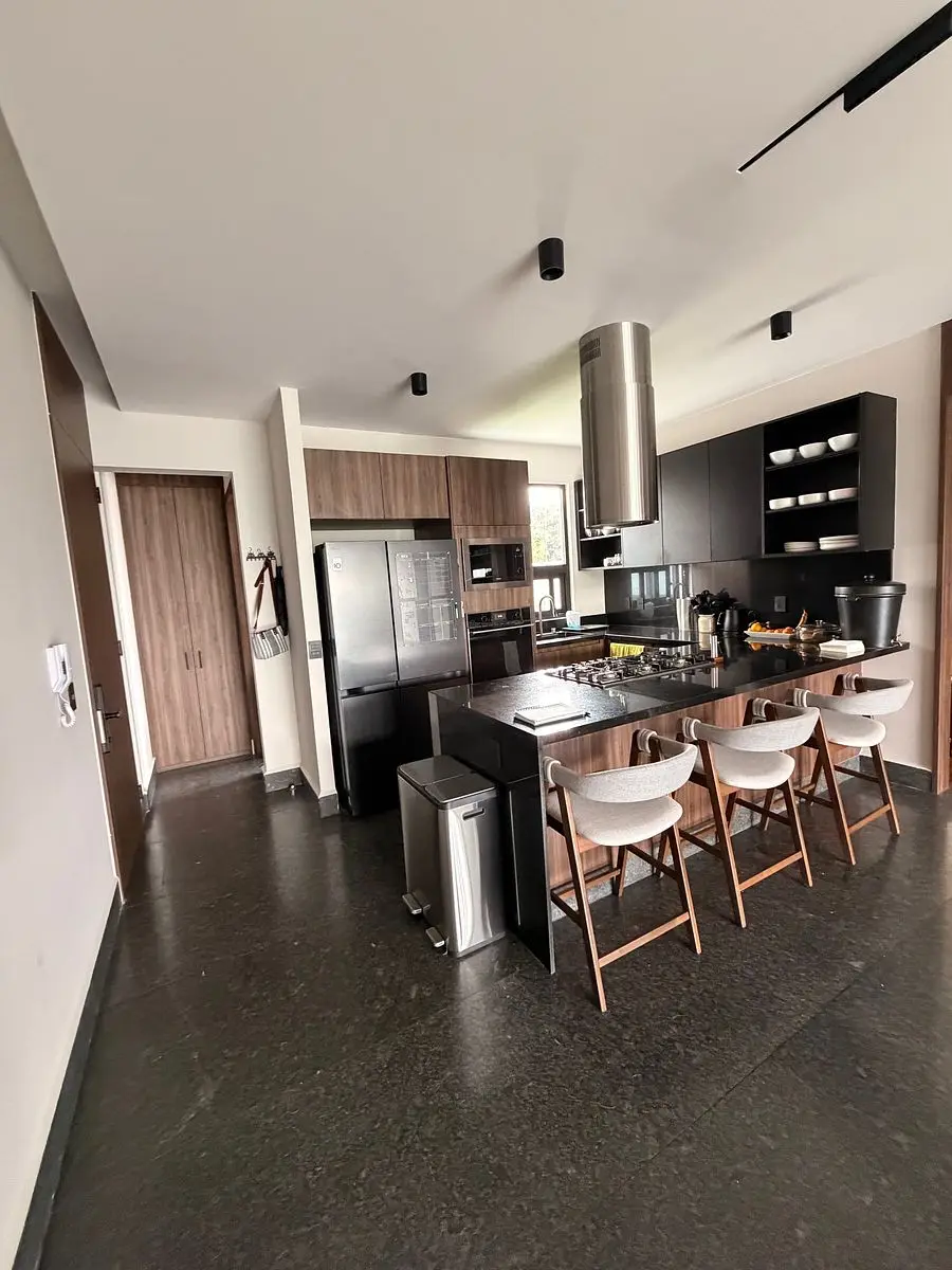 Departamento en Venta en Las Aguilas, Álvaro Obregón — foto 2