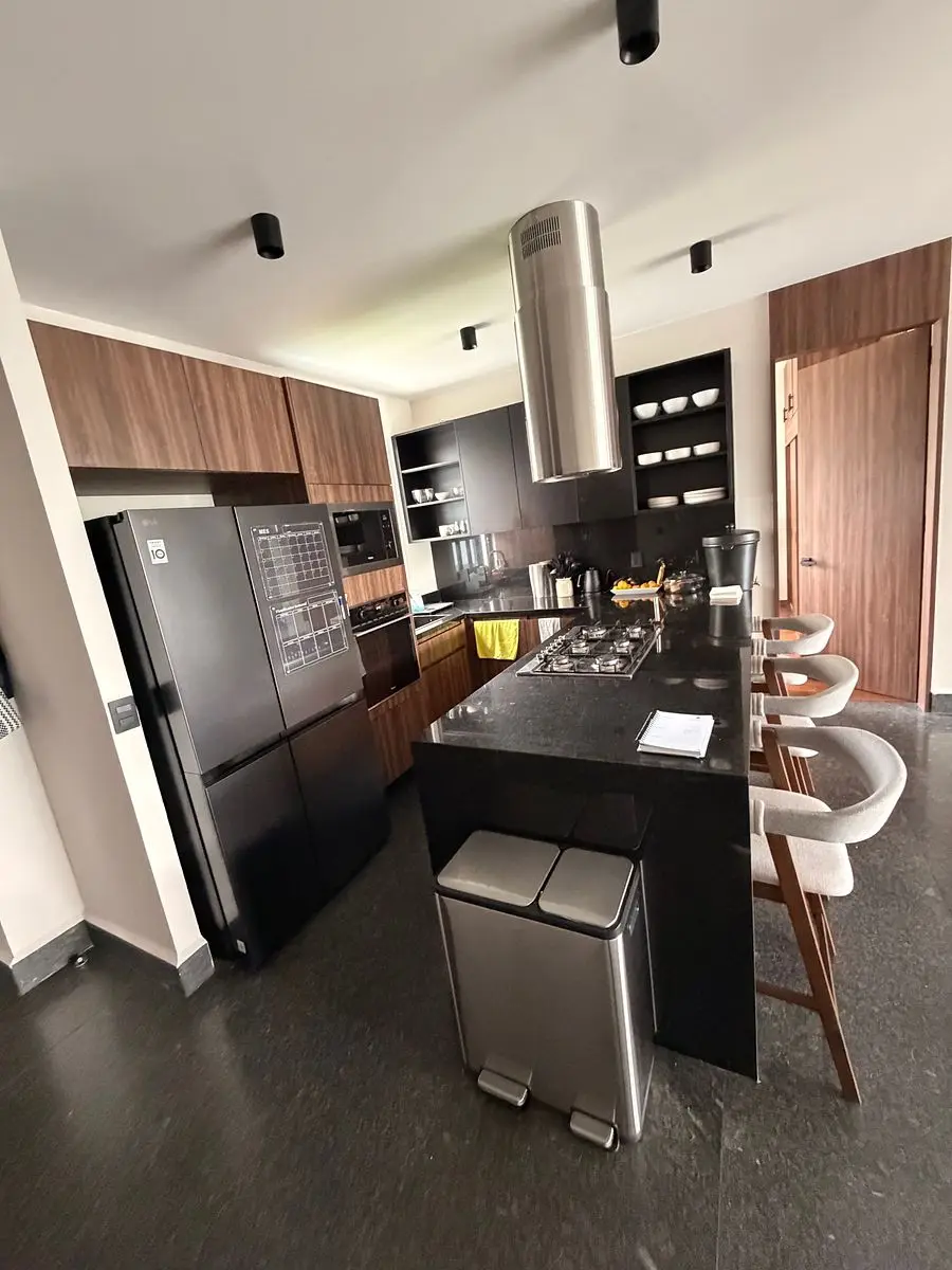 Departamento en Venta en Las Aguilas, Álvaro Obregón — foto 3