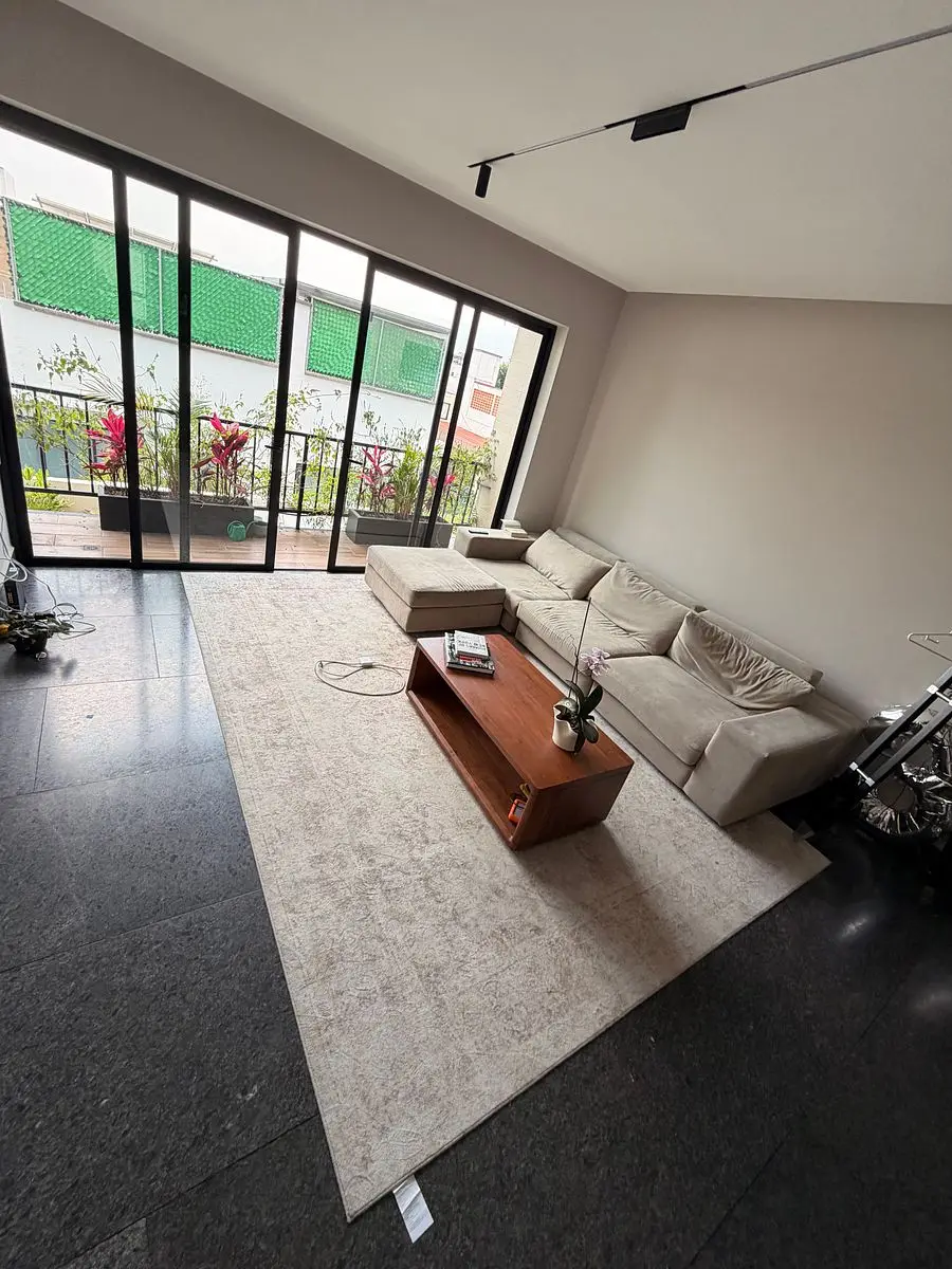 Departamento en Venta en Las Aguilas, Álvaro Obregón — foto 5
