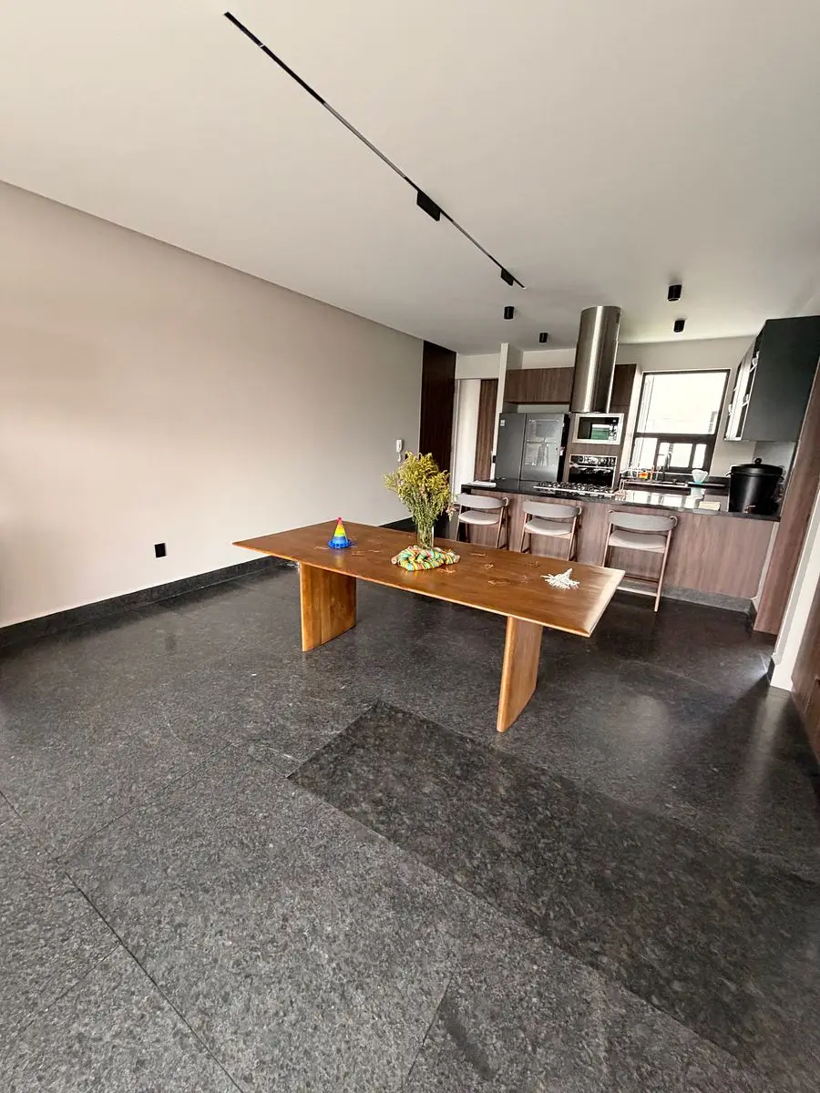 Departamento en Venta en Las Aguilas, Álvaro Obregón — foto 6
