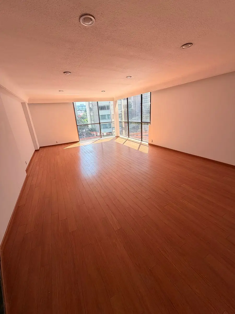 Se Vende Departamento en Tecamachalco — foto 2