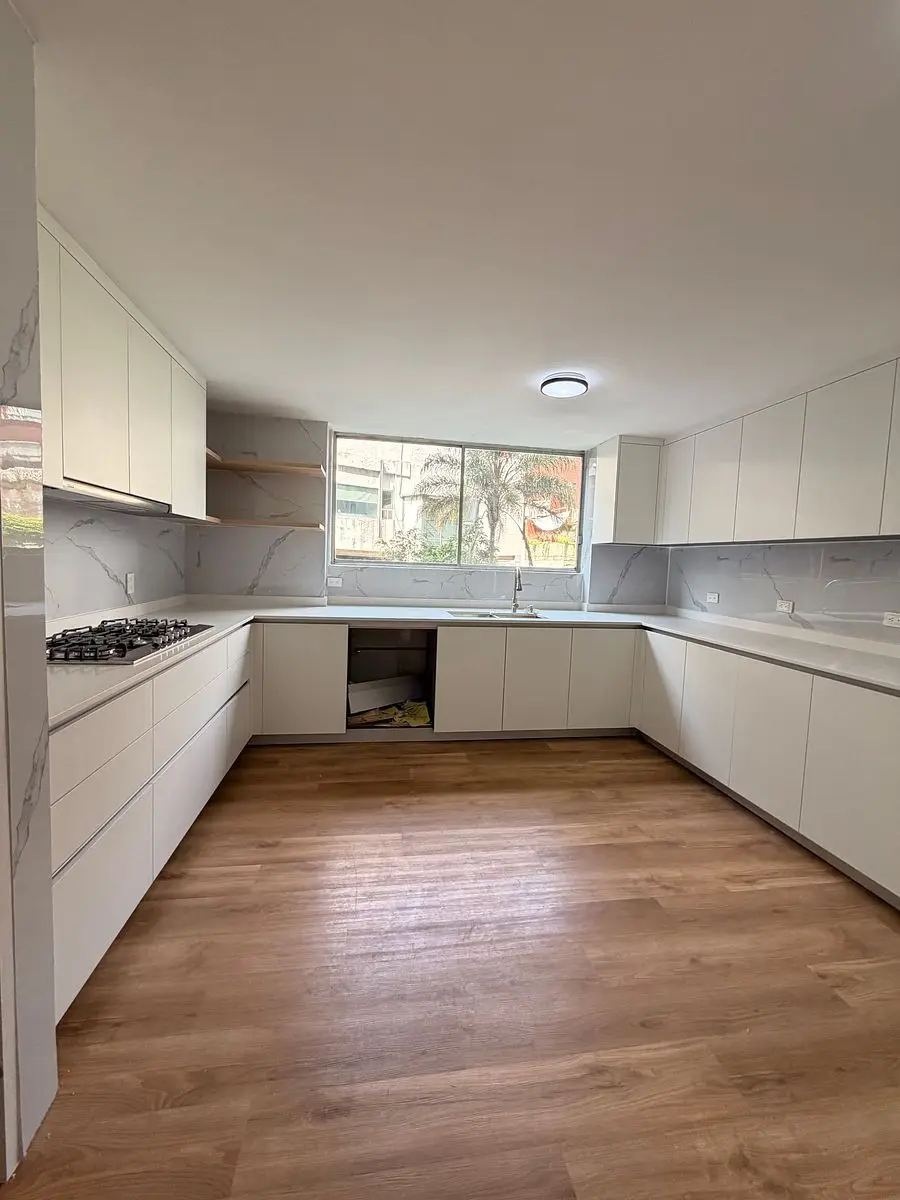 Se Vende Departamento en Tecamachalco — foto 3