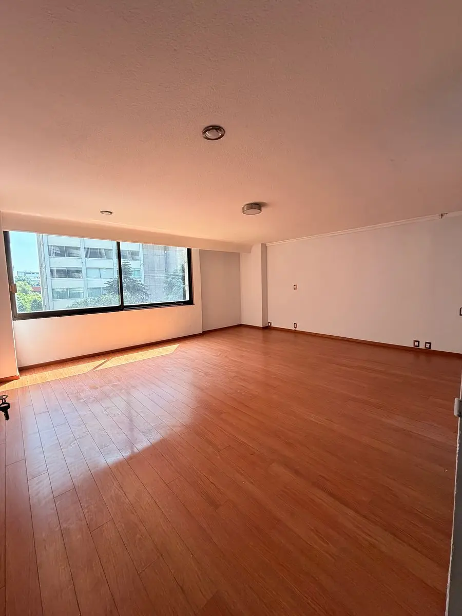 Se Vende Departamento en Tecamachalco — foto 5