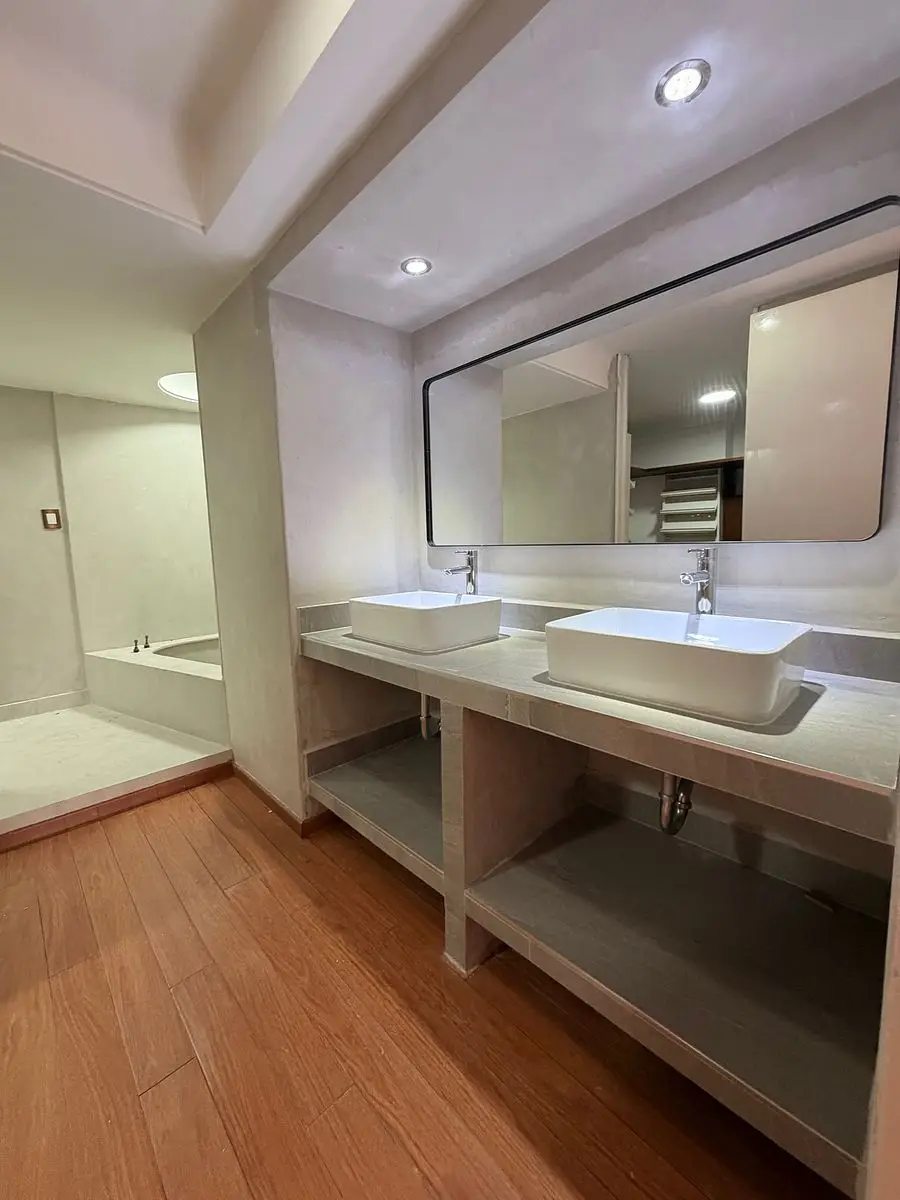 Se Vende Departamento en Tecamachalco — foto 6