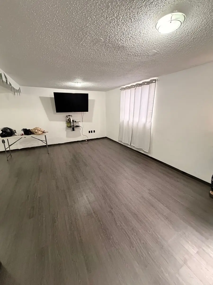 Departamento en Renta en Portales — foto 2