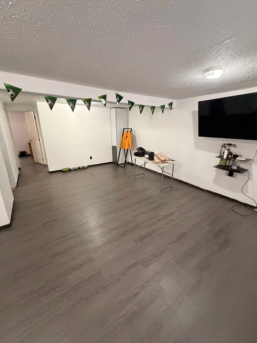 Departamento en Renta en Portales — foto 3