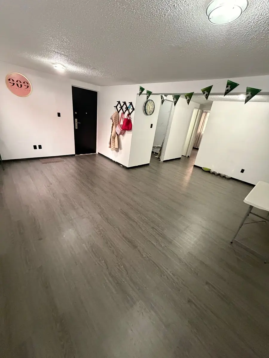 Departamento en Renta en Portales — foto 4