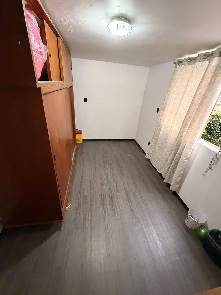 Departamento en Renta en Portales — foto 5