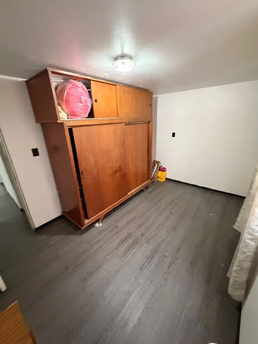 Departamento en Renta en Portales — foto 6