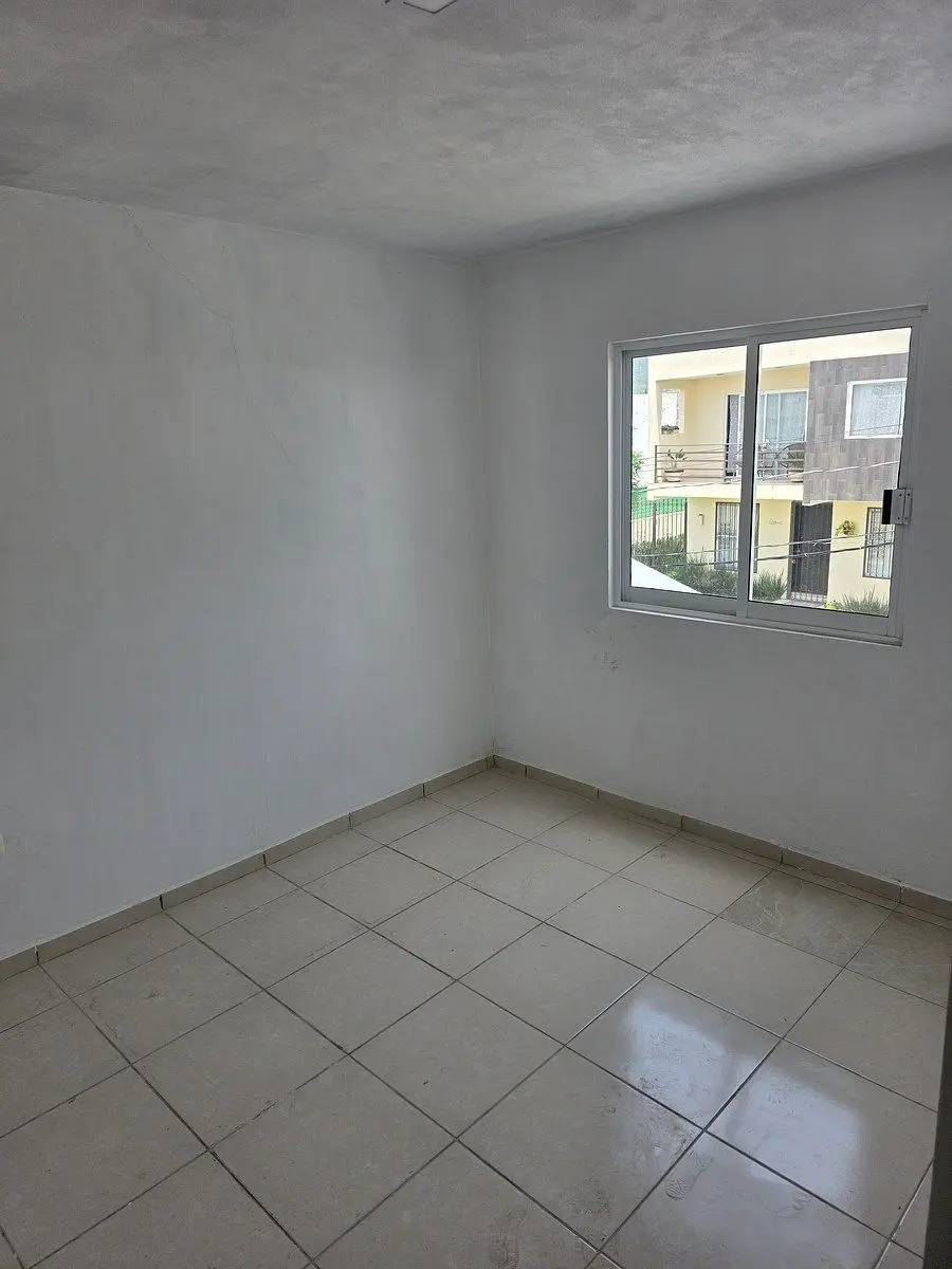 Departamento en Venta en Atlixco, Pue. El Barreal — foto 3