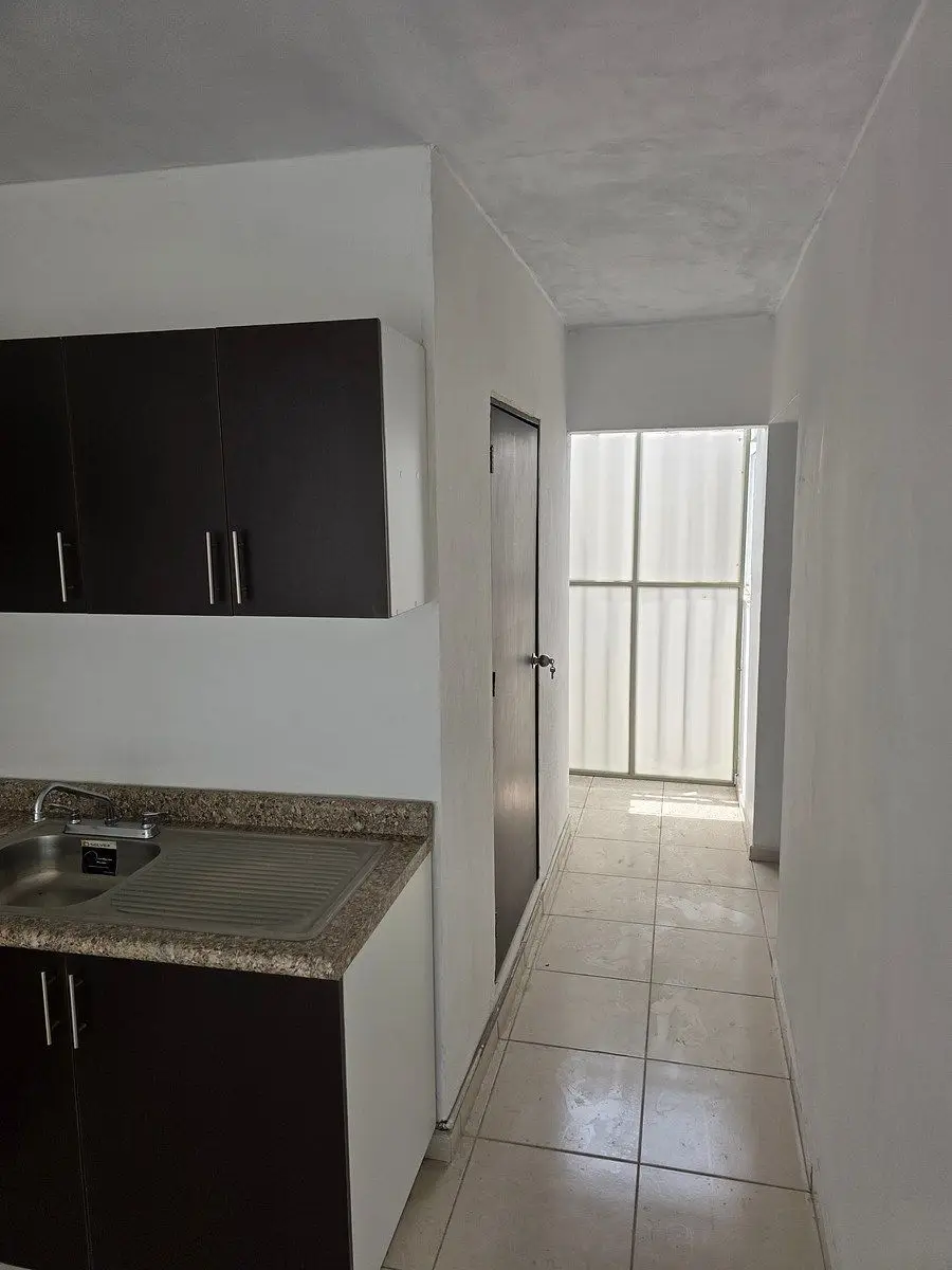 Departamento en Venta en Atlixco, Pue. El Barreal — foto 4