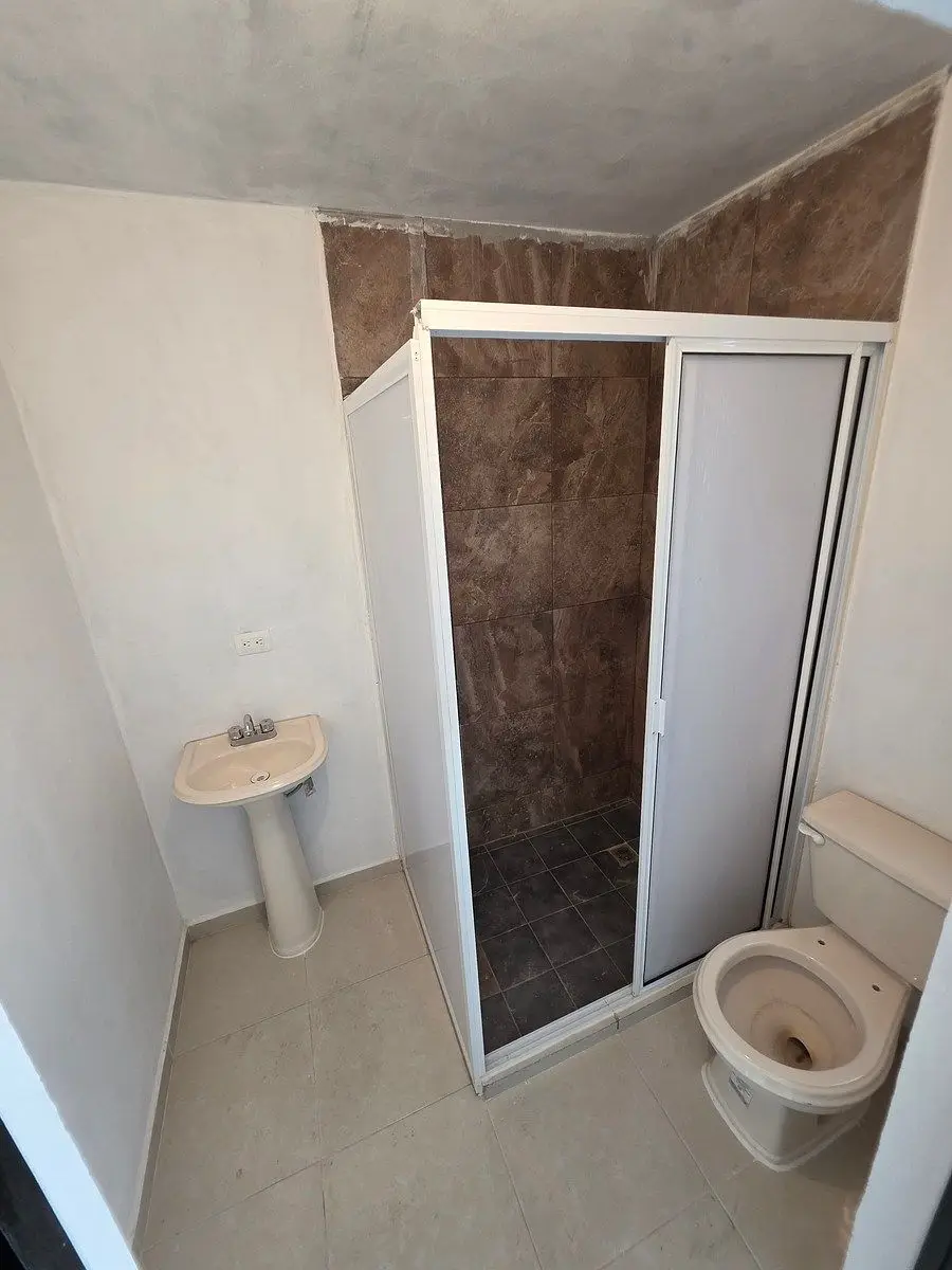 Departamento en Venta en Atlixco, Pue. El Barreal — foto 5