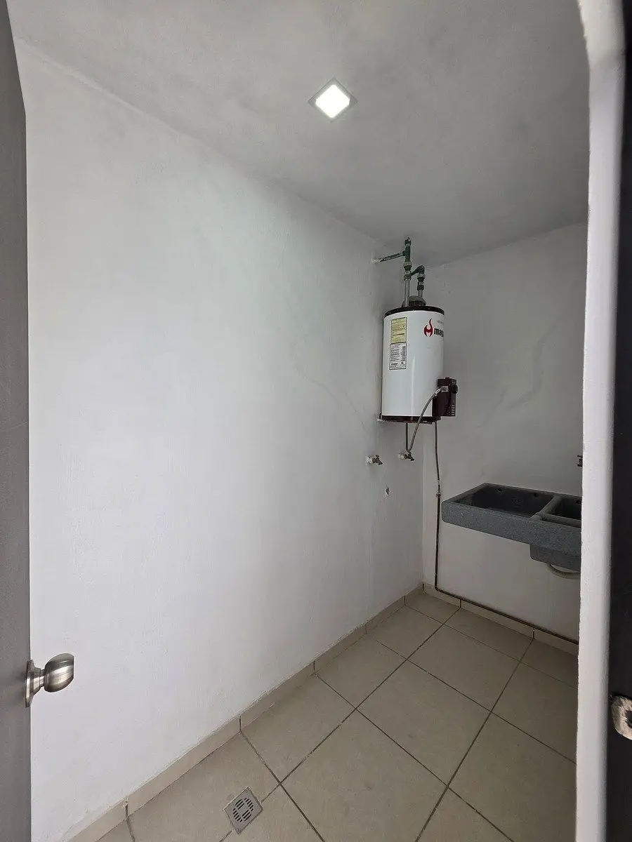 Departamento en Venta en Atlixco, Pue. El Barreal — foto 6