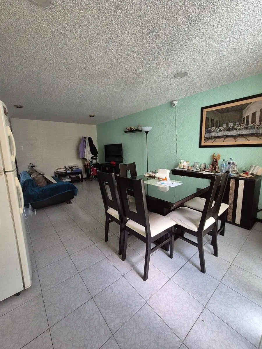 Departamento en Venta en Portales Sur — foto 2