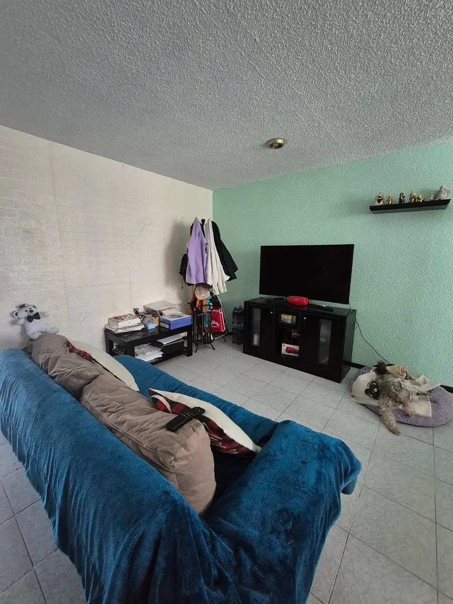 Departamento en Venta en Portales Sur — foto 3