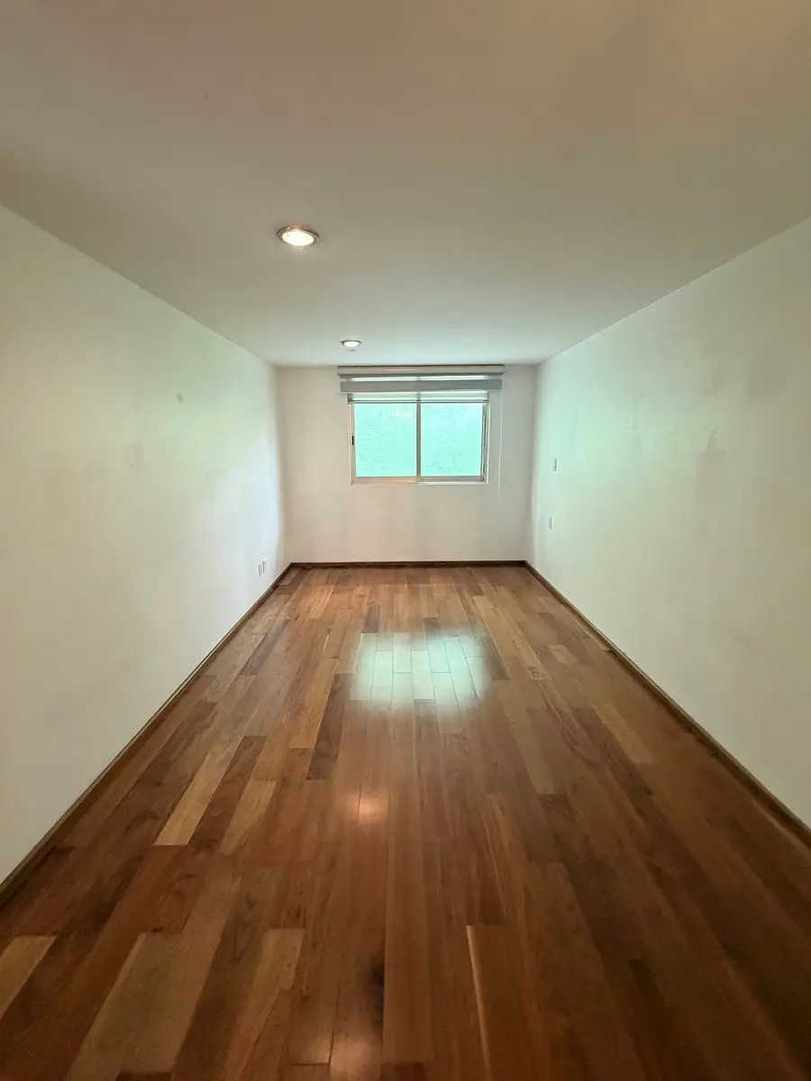 Casa en Venta en Mixcoac — foto 4