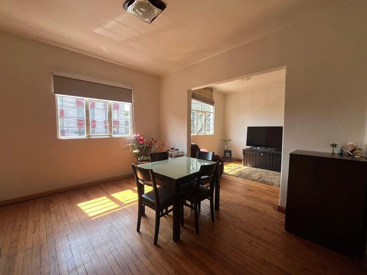 Departamento en Venta en Clavería — foto 2