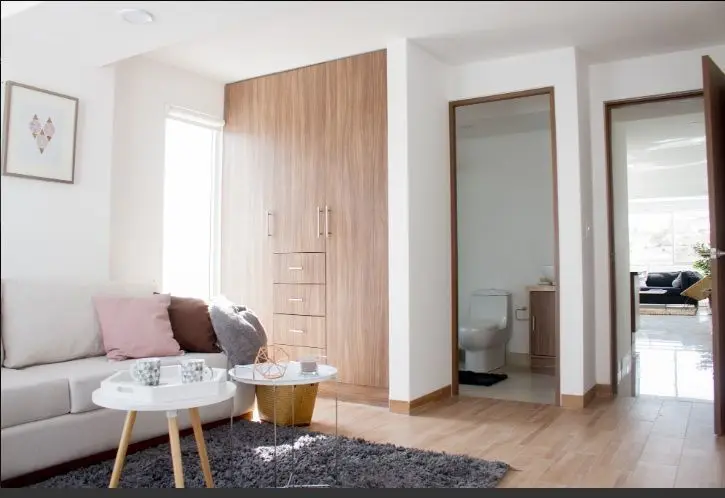 Departamento en Venta Udens Zibata Queretaro Rdv190602- Ae — foto 4