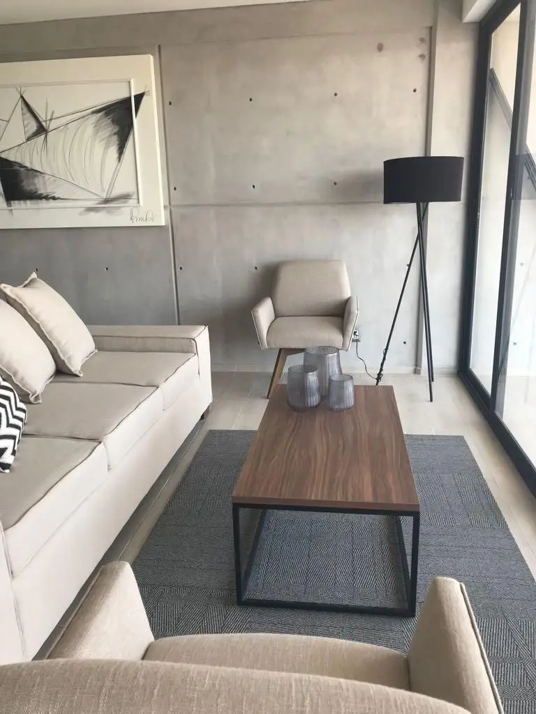 Departamento en Venta Milenio Iii Queretaro — foto 3