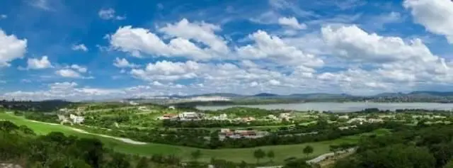 Terreno en Venta en Amanali Club de Golf y Nautico Tepeji del Rio — foto 6