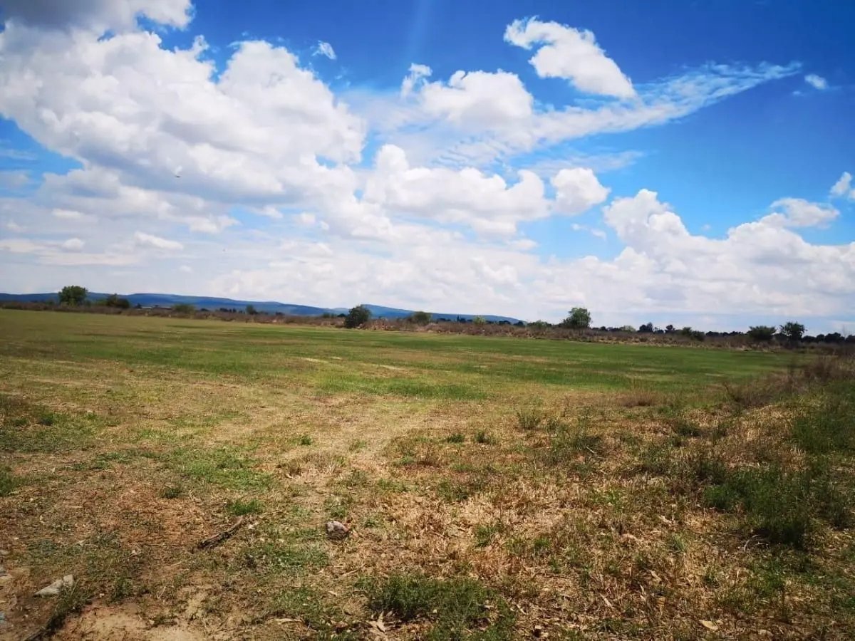 Rancho Agricultor en Venta San Miguel de Allende Guanajuato — foto 4