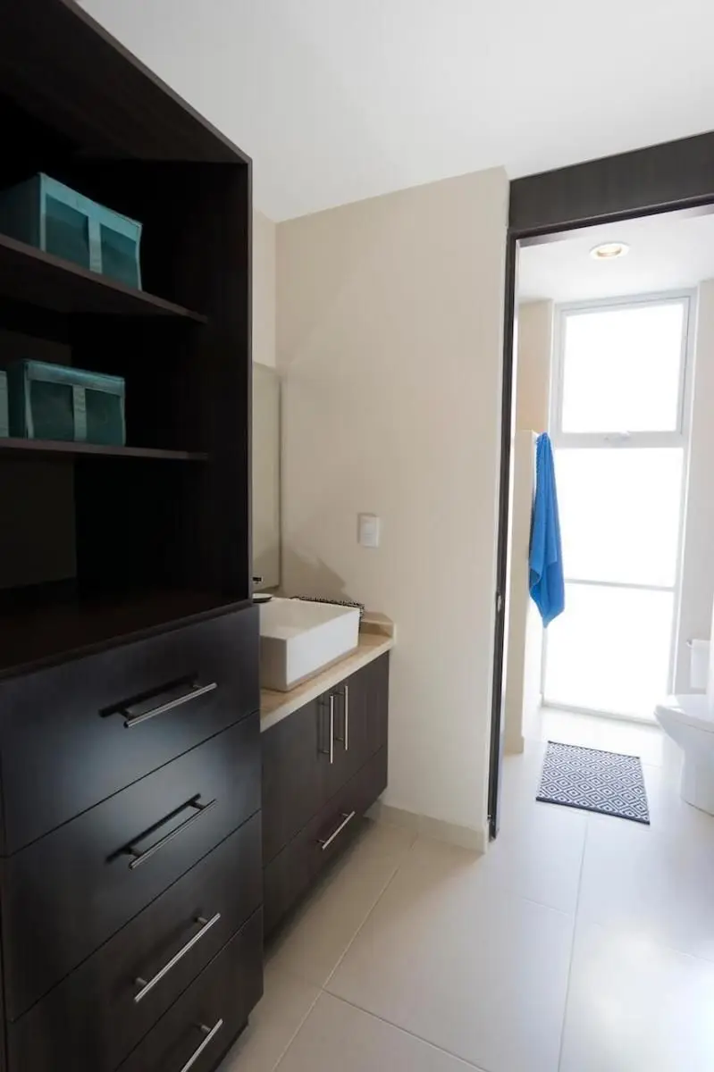 Departamento en Venta Condesa Cimatario — foto 5