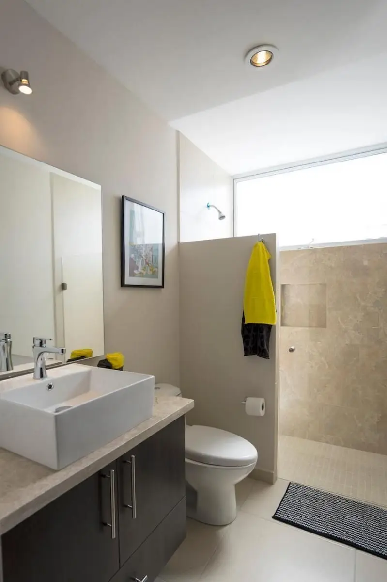 Departamento en Venta Condesa Cimatario — foto 6