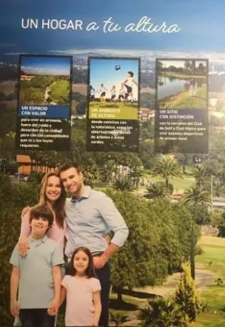 Venta Casa en Fraccionamiento Balvanera-AE — foto 2