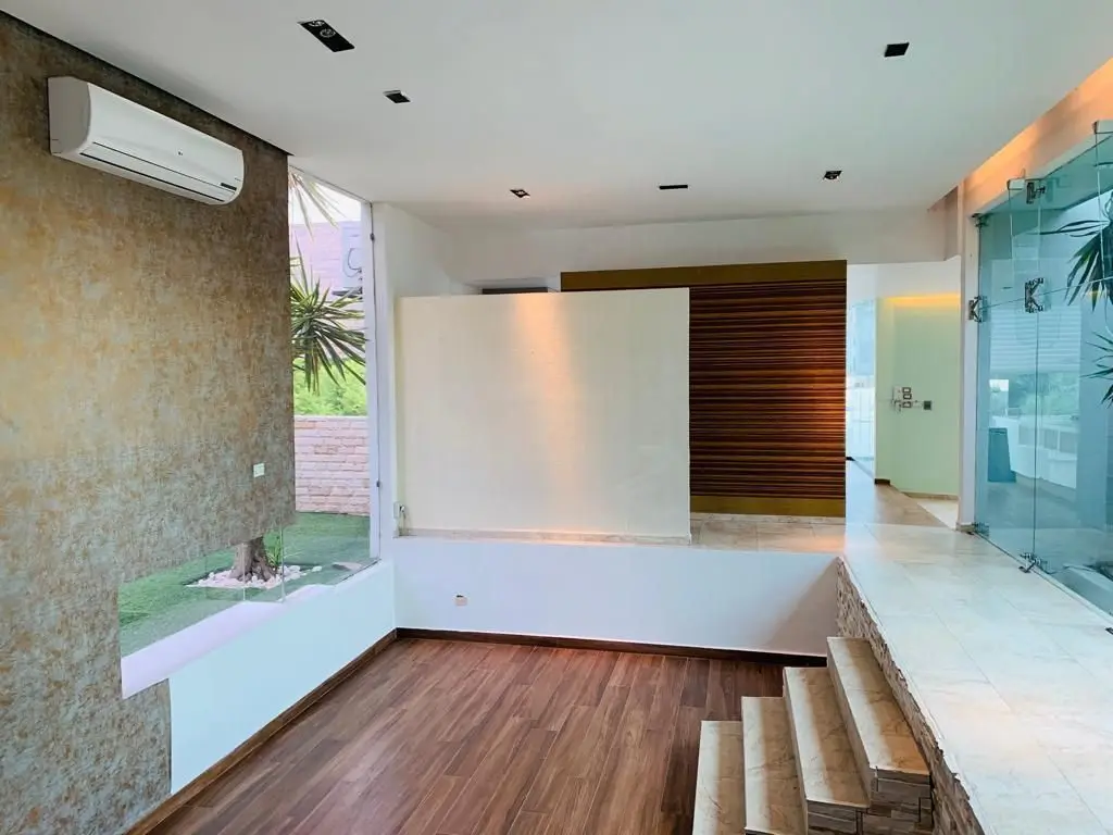 Casa en Venta. el Pedregal de Queretaro — foto 3