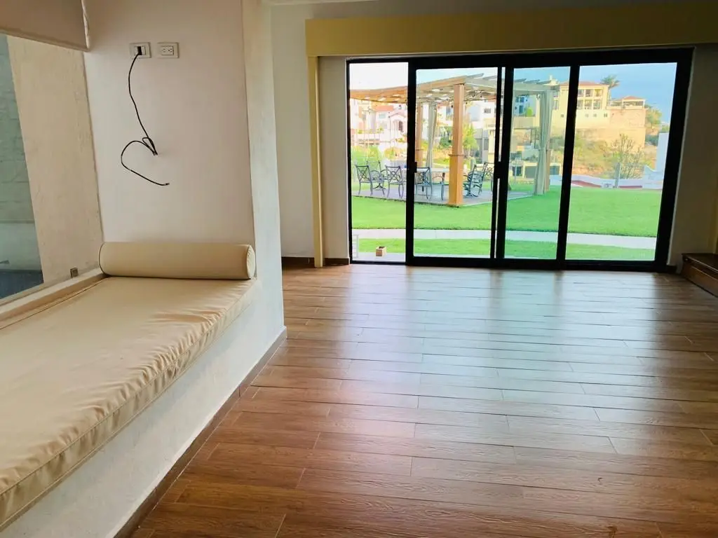 Casa en Venta. el Pedregal de Queretaro — foto 4