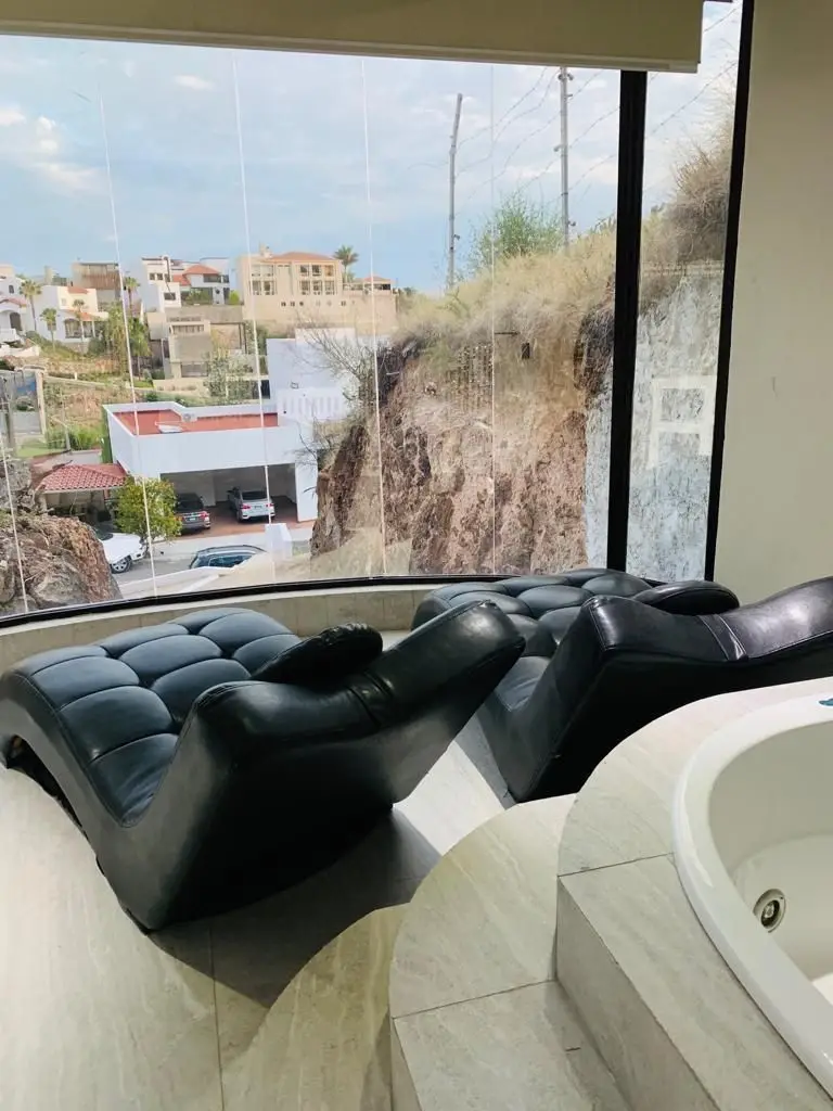 Casa en Venta. el Pedregal de Queretaro — foto 6