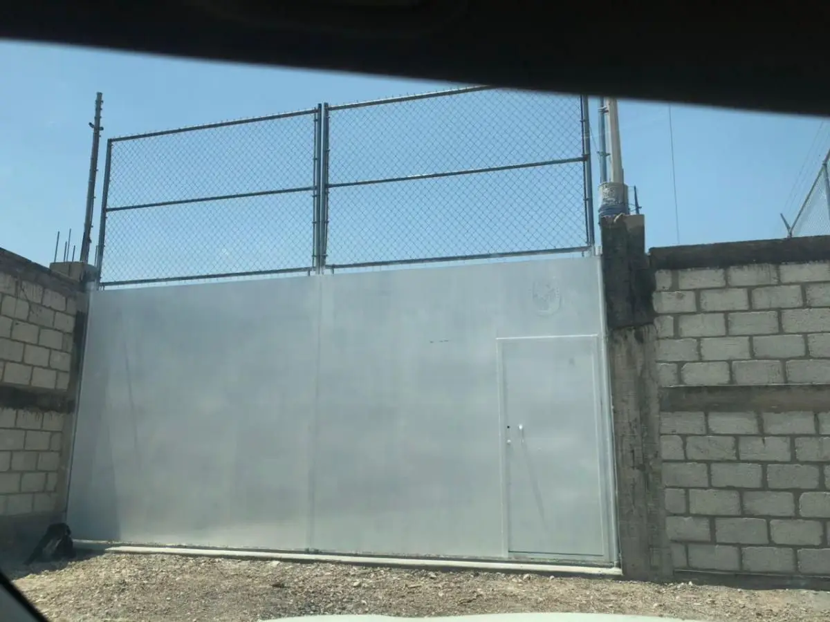 Terreno Comercial en Venta Ejido San Isidro — foto 4