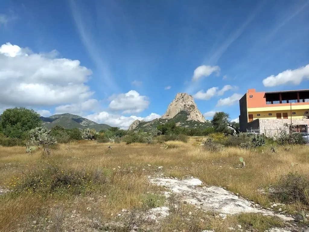 Terreno en Venta Bernal — foto 2