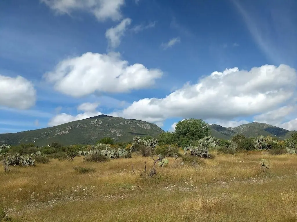 Terreno en Venta Bernal — foto 3