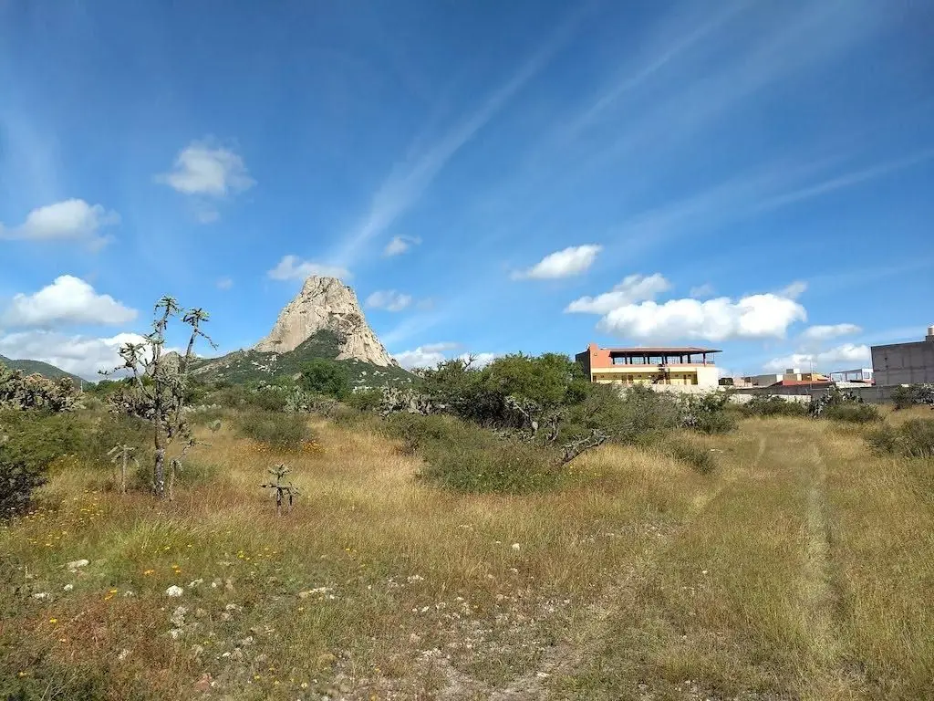 Terreno en Venta Bernal — foto 4