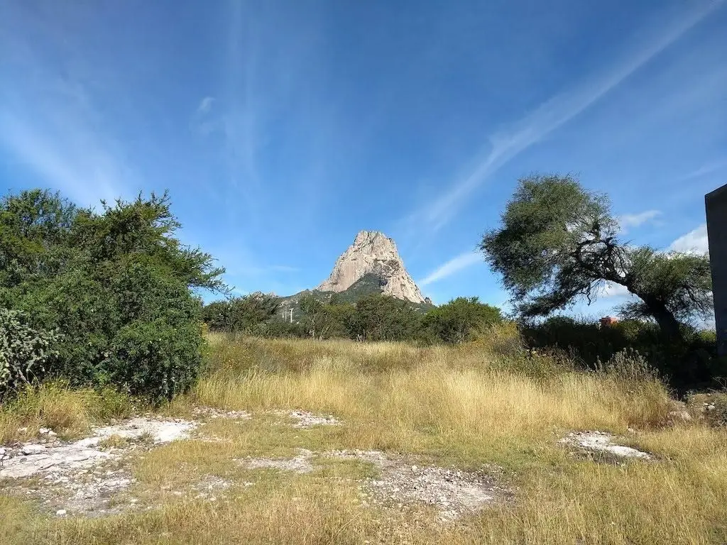 Terreno en Venta Bernal — foto 6