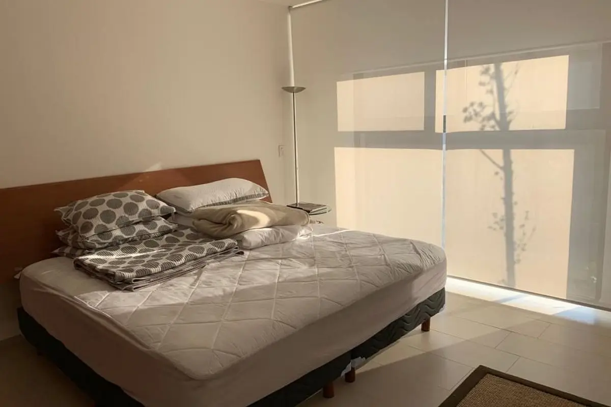 Departamento en Venta Latitud Victoria Queretaro Rdv190416b-Ae — foto 2