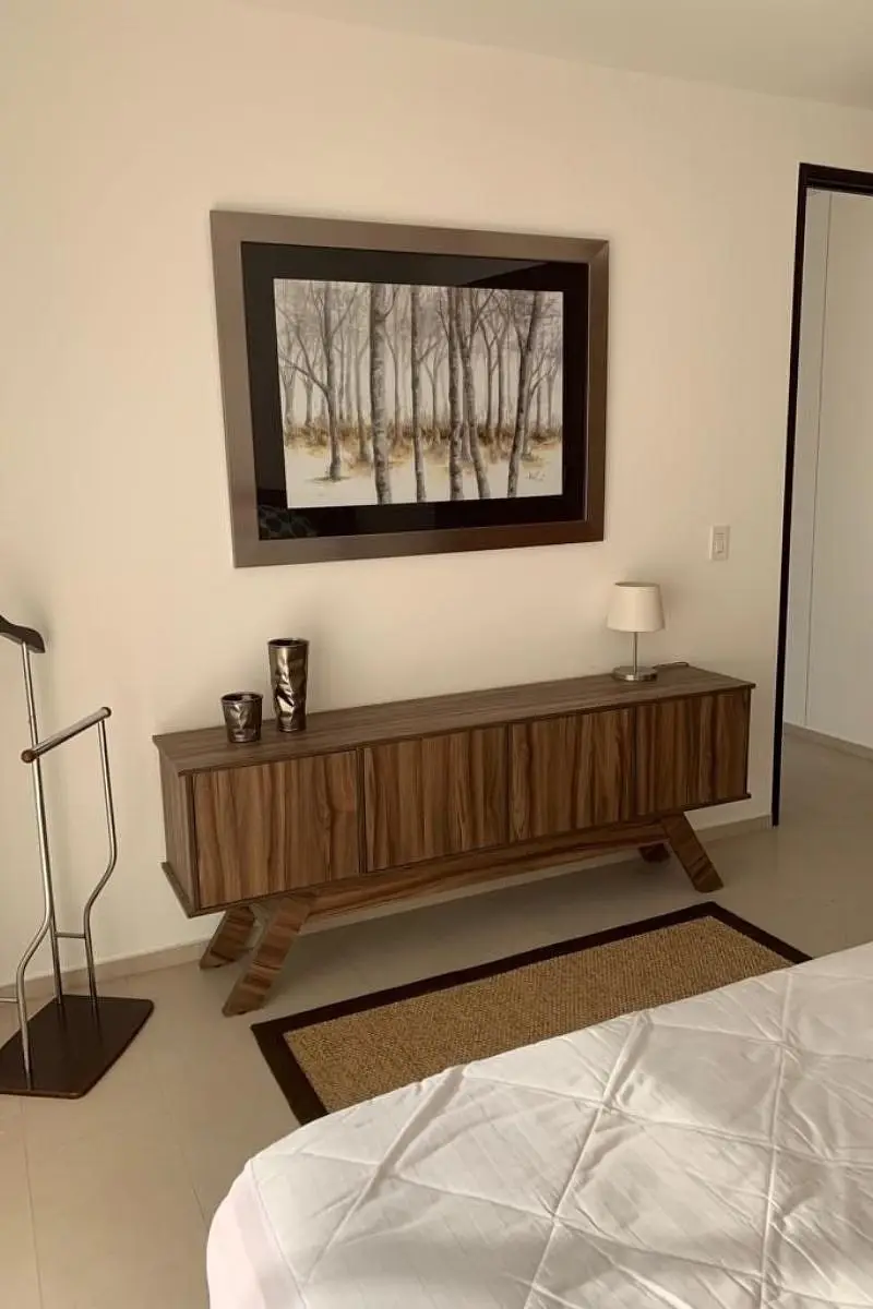 Departamento en Venta Latitud Victoria Queretaro Rdv190416b-Ae — foto 6