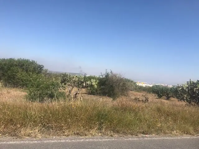 Terreno Residencial en Venta la Norita Guanajuato